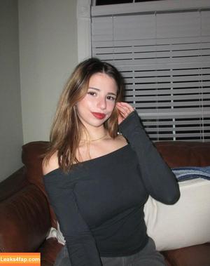 avasoto photo #0016
