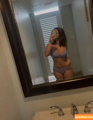 avasoto photo #0022