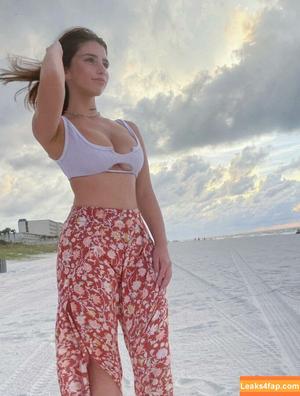 avasoto photo #0025