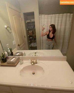 avasoto photo #0026