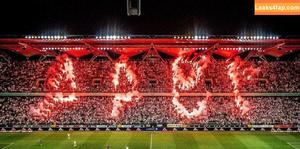 avatwat photo #0030