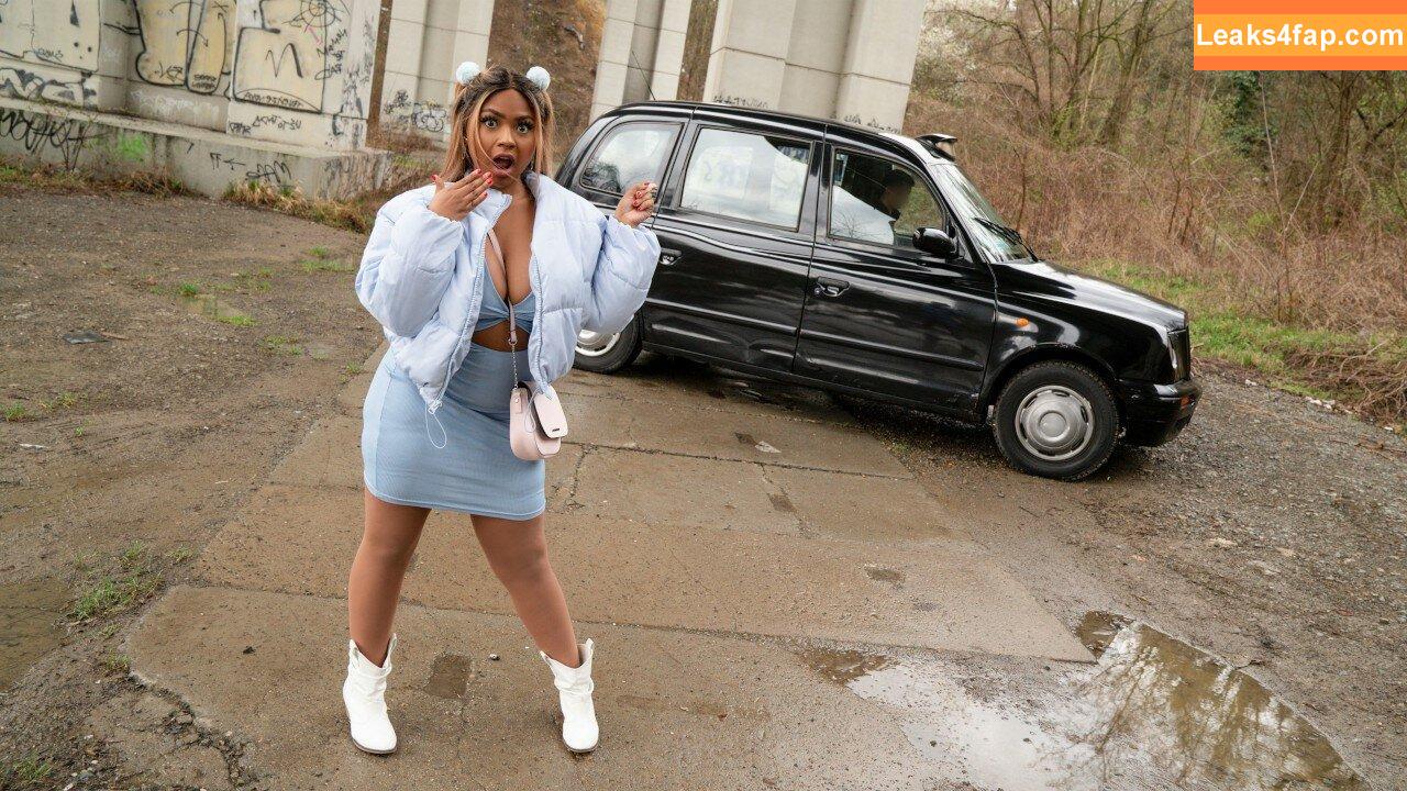 Avery Jane / AveryJaneXO / averyjane / averysay leaked photo photo #0006