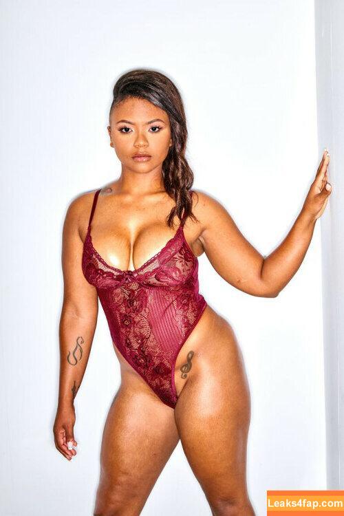 Avery Jane / AveryJaneXO / averyjane / averysay leaked photo photo #0015