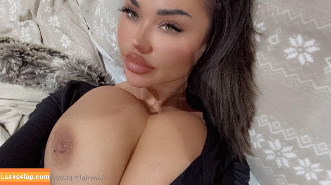 aysh32jx / aysha666x leaked photo photo #0008