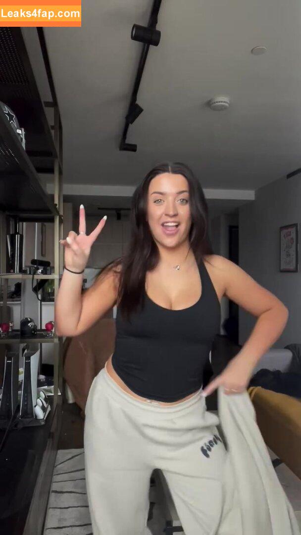 Bambino Becky / bambinobecky leaked photo photo #0001