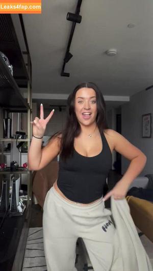 Bambino Becky photo #0001