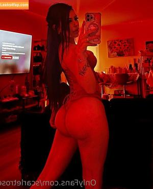 bbyscar18 photo #0004
