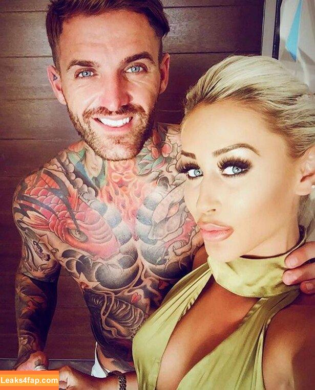 Becca Edwards /  leaked photo photo #0005