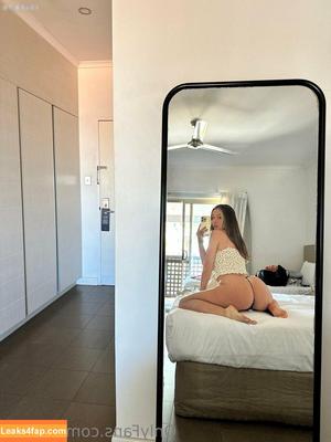 Beldots photo #0005