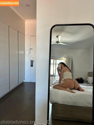 Beldots photo #0016