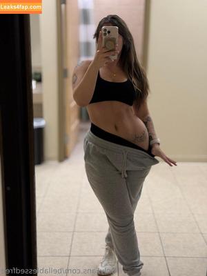 bella_blessed photo #0022