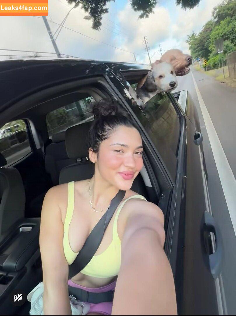 Bella Ramos / Bella.ramos / bellasramos слитое фото фото #0052