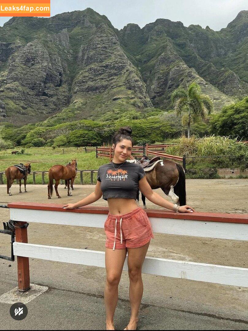 Bella Ramos / Bella.ramos / bellasramos слитое фото фото #0054