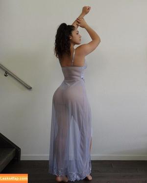 Bella Ramos фото #0007
