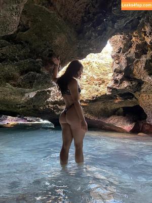 Bella Ramos фото #0045