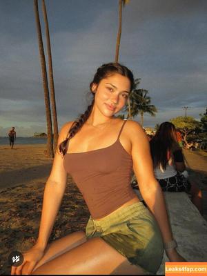 Bella Ramos фото #0046