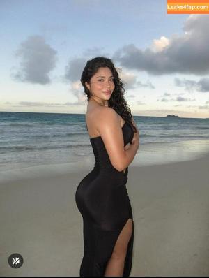 Bella Ramos фото #0056