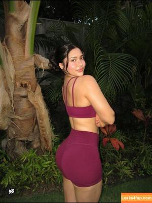 Bella Ramos фото #0058