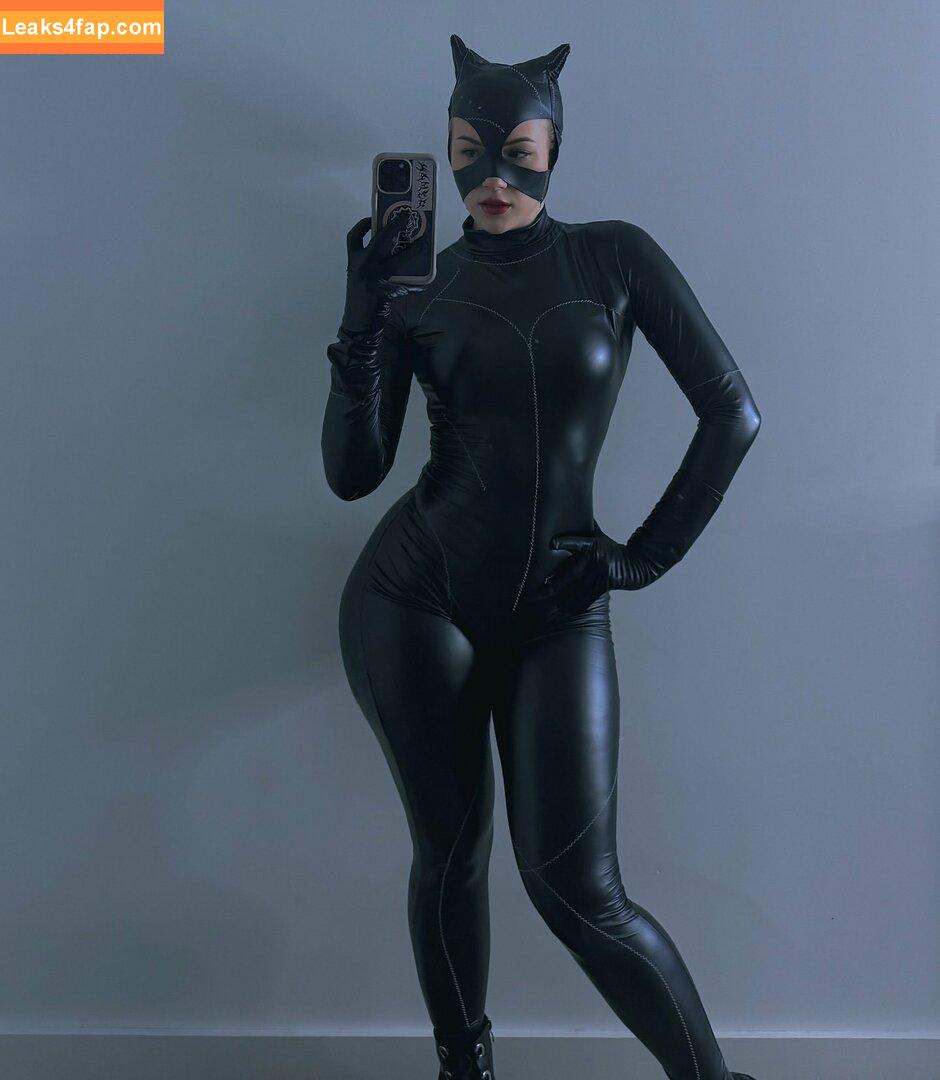 Bethfiit / bethfit leaked photo photo #0007