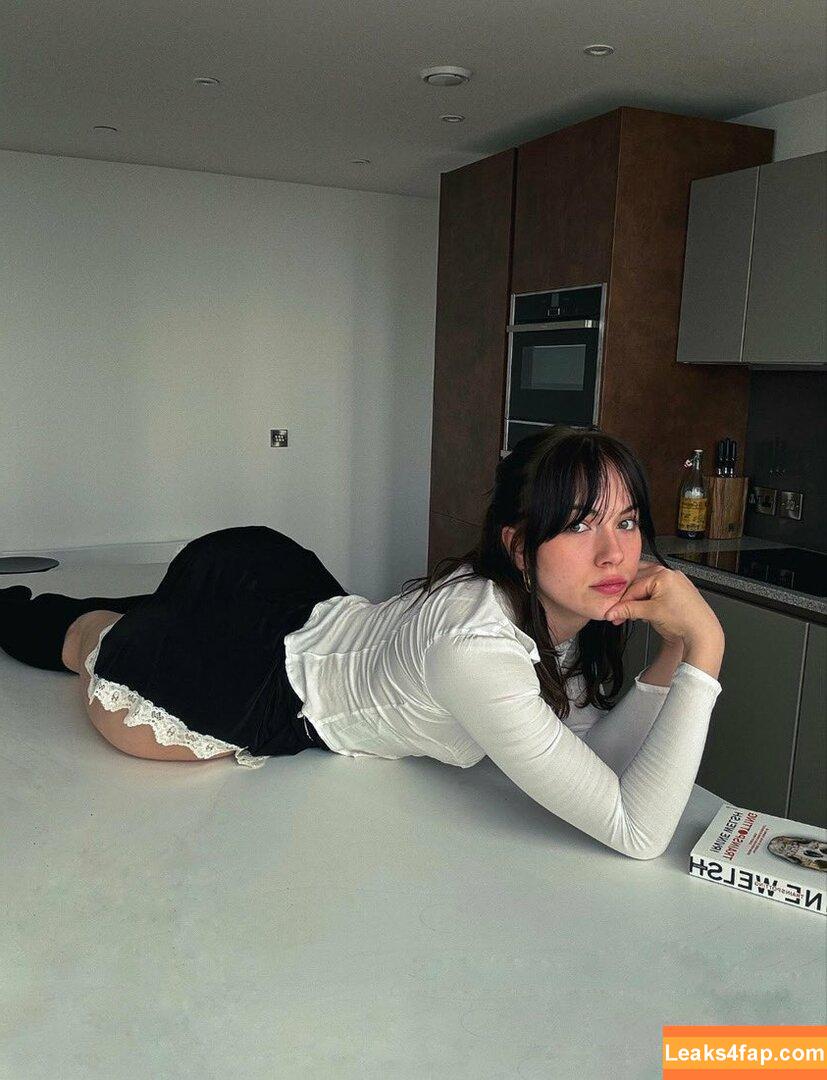 Bethfiit / bethfit leaked photo photo #0012