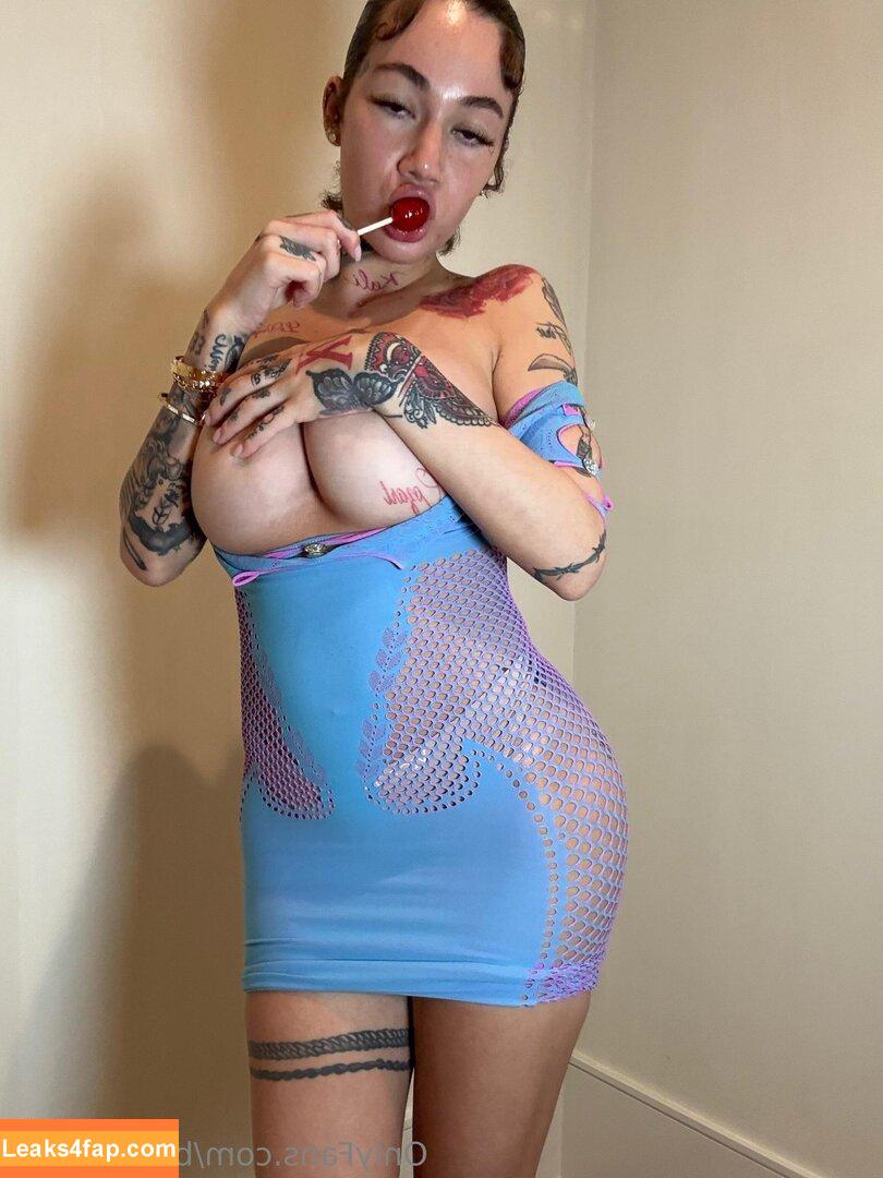 Bhad Bhabie / Danielle Bregoli / bhadbhabie leaked photo photo #0043