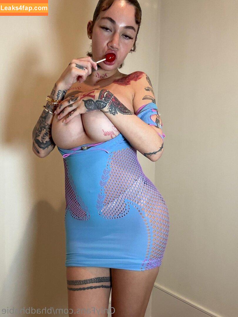 Bhad Bhabie / Danielle Bregoli / bhadbhabie leaked photo photo #0049
