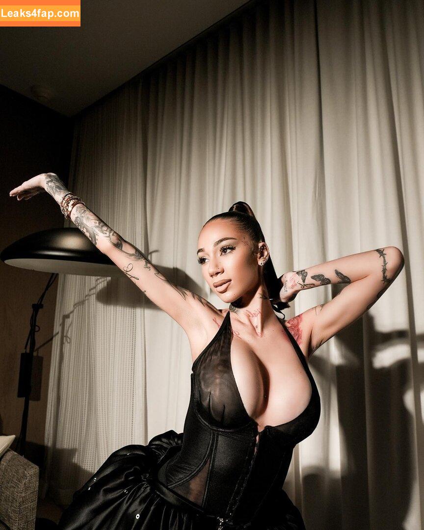 Bhad Bhabie / Danielle Bregoli / bhadbhabie leaked photo photo #0061