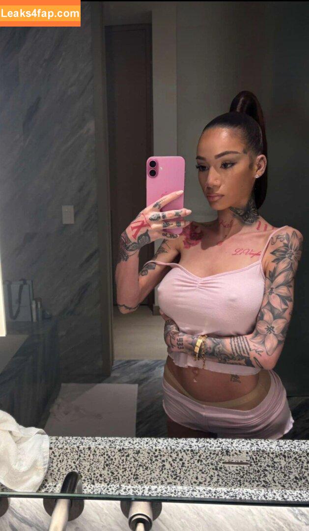 Bhad Bhabie / Danielle Bregoli / bhadbhabie leaked photo photo #0117