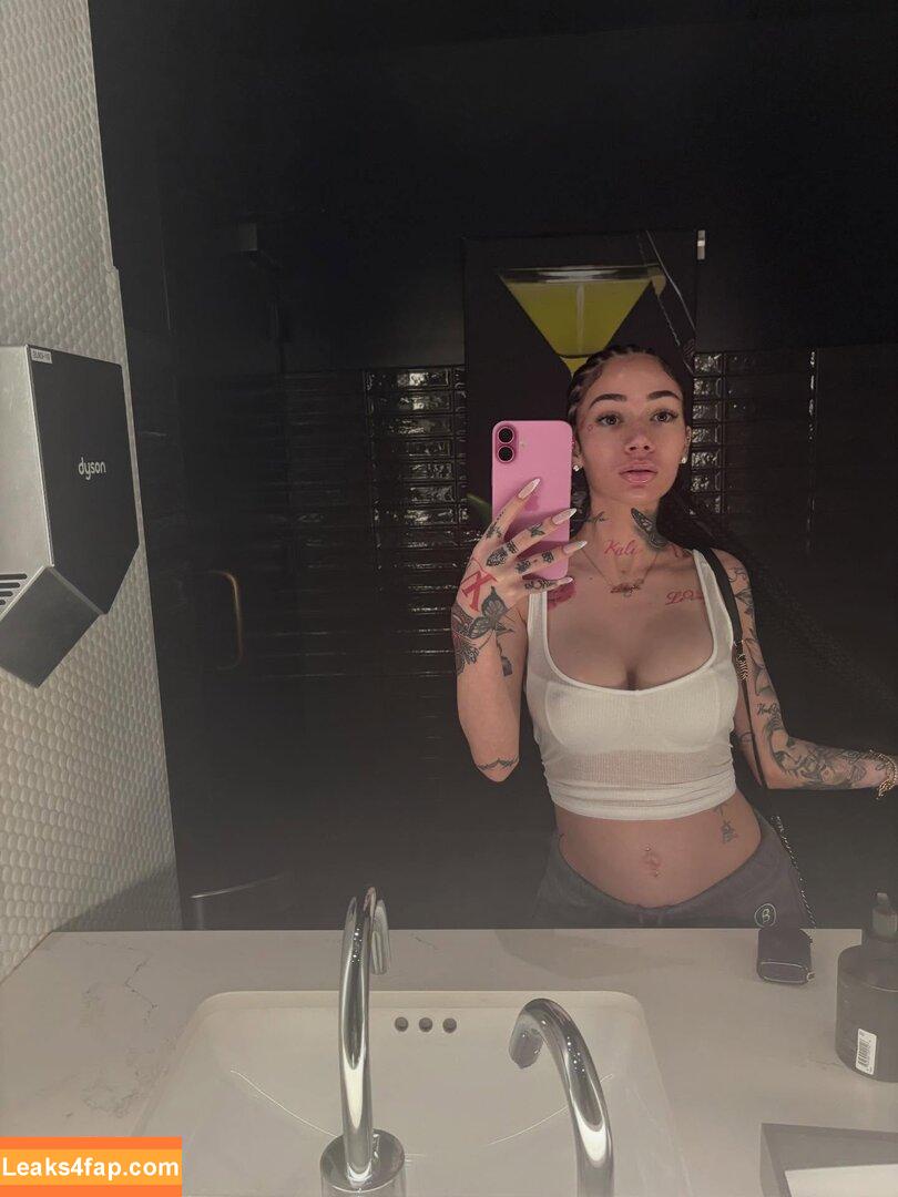 Bhad Bhabie / Danielle Bregoli / bhadbhabie leaked photo photo #0165