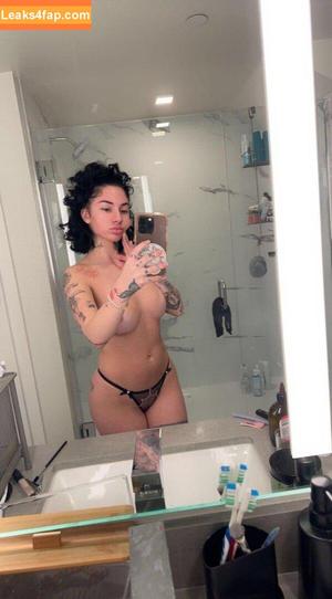 Bhad Bhabie photo #0001