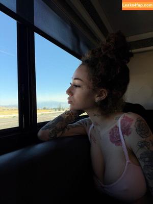 Bhad Bhabie photo #0017