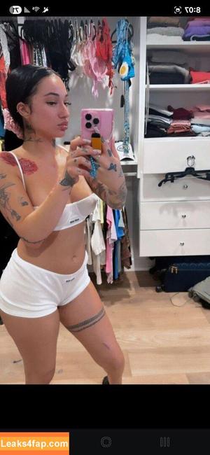 Bhad Bhabie photo #0019