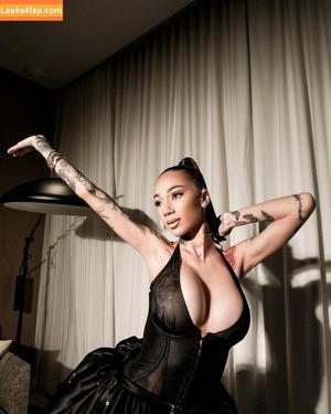 Bhad Bhabie photo #0061