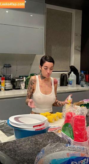 Bhad Bhabie photo #0071