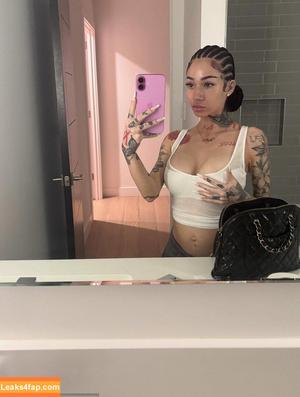 Bhad Bhabie photo #0164