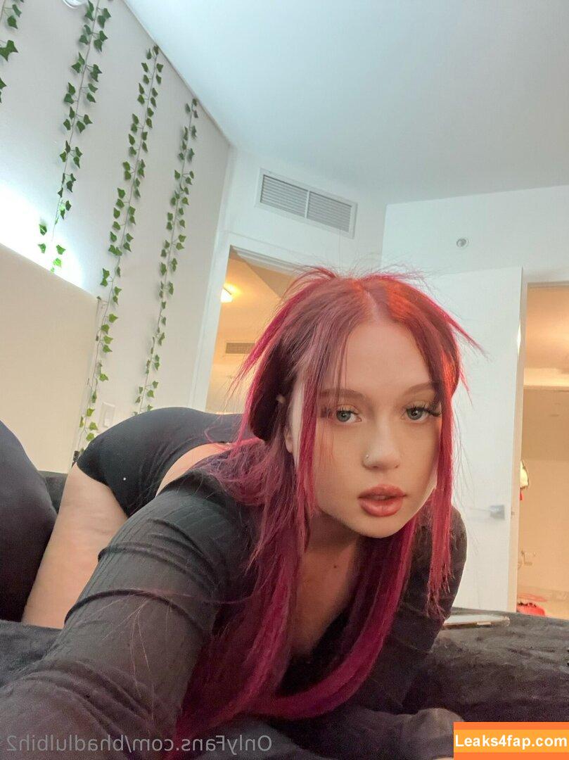 bhadlulbih2 / bhadlulbiih leaked photo photo #0004