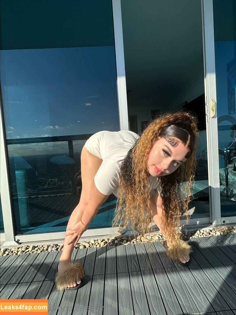 bhadlulbih2 / bhadlulbiih leaked photo photo #0005