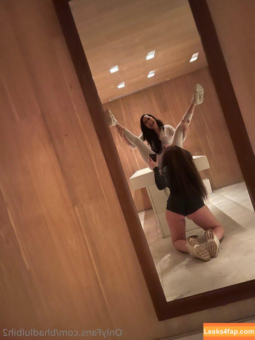 bhadlulbih2 / bhadlulbiih leaked photo photo #0014
