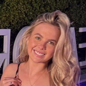 Bianca Ghezzi photo #0009