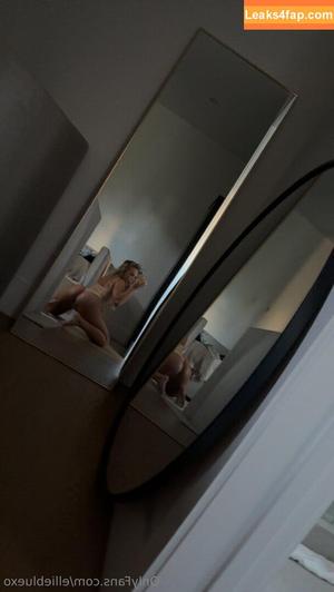 Bianca Ghezzi photo #0010