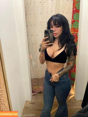 Bianca Taylor photo #0001