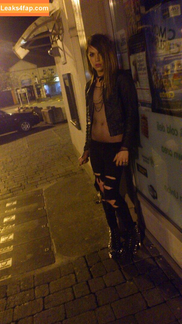 Bianca / biancamcc11 / bibiaxxx / bibibratx leaked photo photo #0005