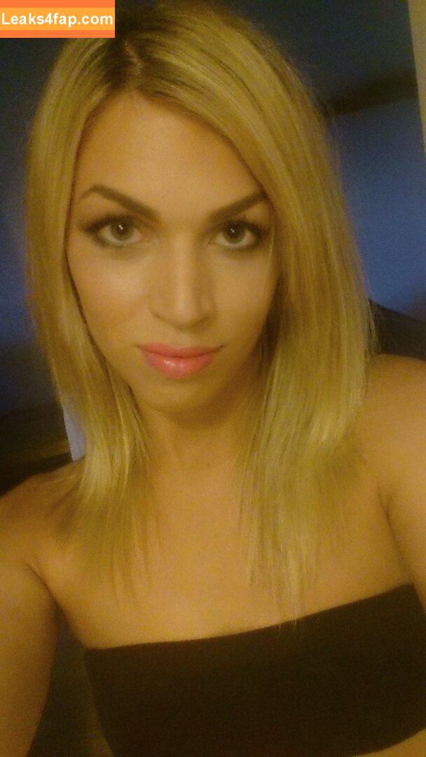 Bianca / biancamcc11 / bibiaxxx / bibibratx leaked photo photo #0010