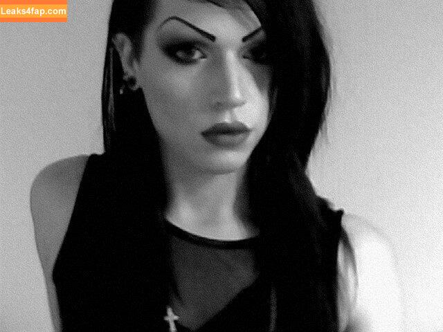 Bianca / biancamcc11 / bibiaxxx / bibibratx leaked photo photo #0011