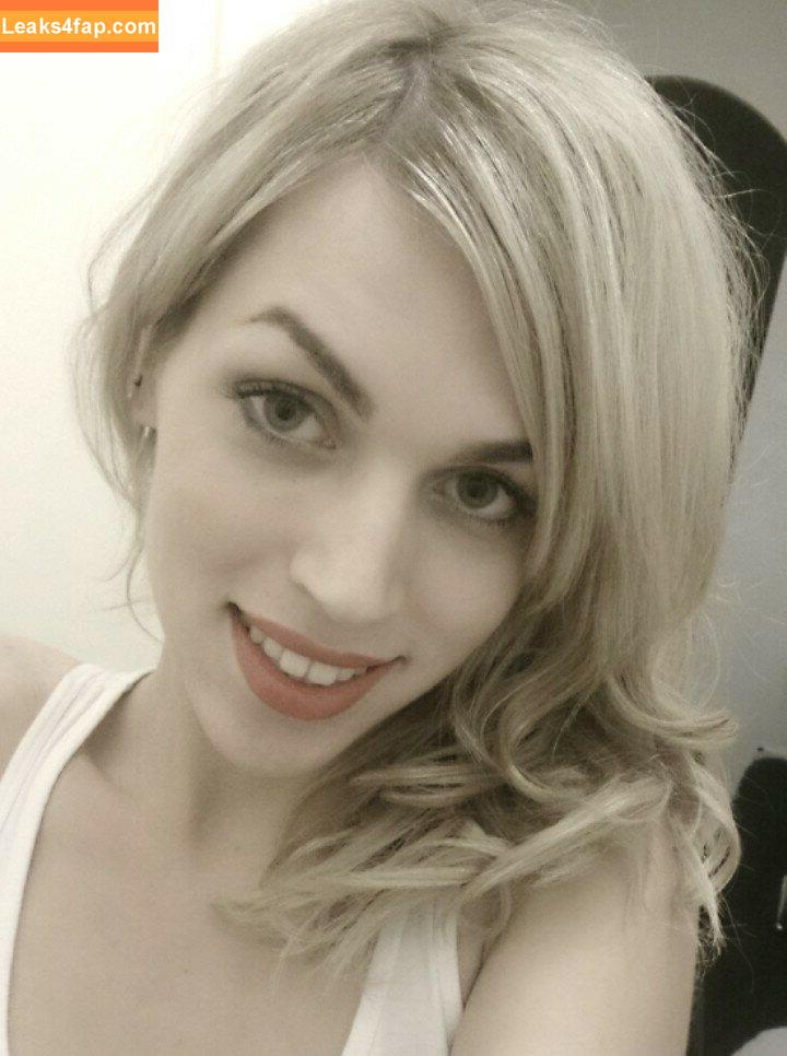 Bianca / biancamcc11 / bibiaxxx / bibibratx leaked photo photo #0012