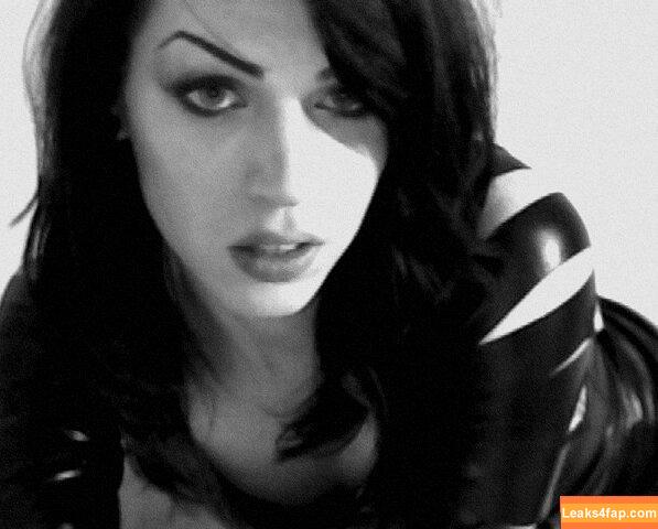 Bianca / biancamcc11 / bibiaxxx / bibibratx leaked photo photo #0019