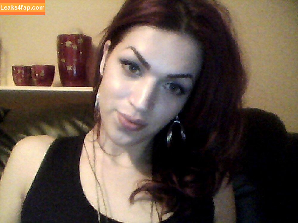 Bianca / biancamcc11 / bibiaxxx / bibibratx leaked photo photo #0020