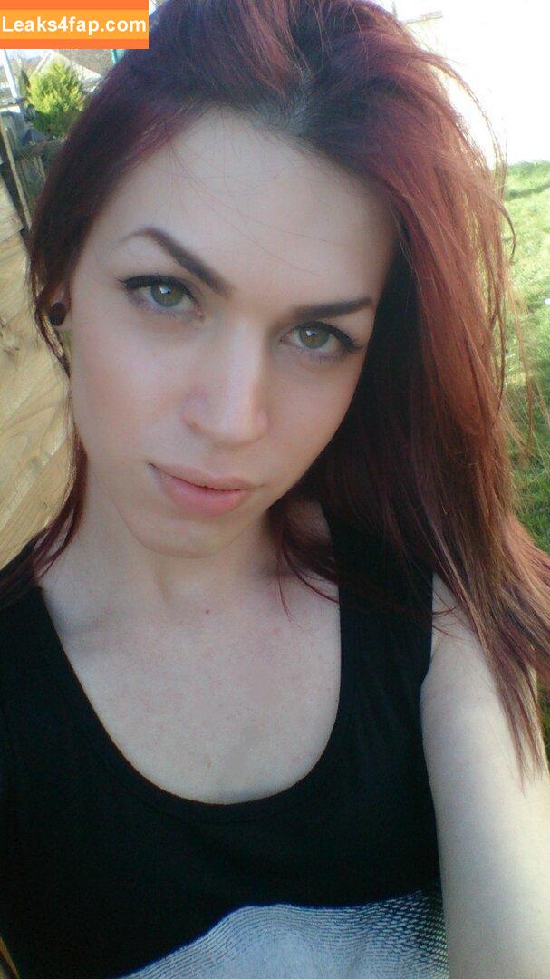 Bianca / biancamcc11 / bibiaxxx / bibibratx leaked photo photo #0021