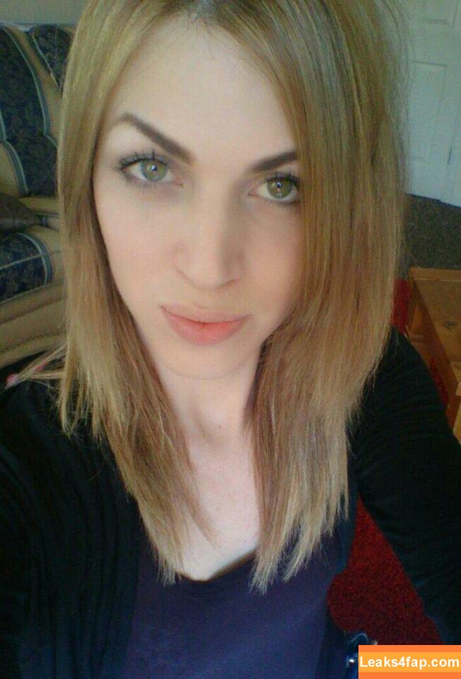 Bianca / biancamcc11 / bibiaxxx / bibibratx leaked photo photo #0025