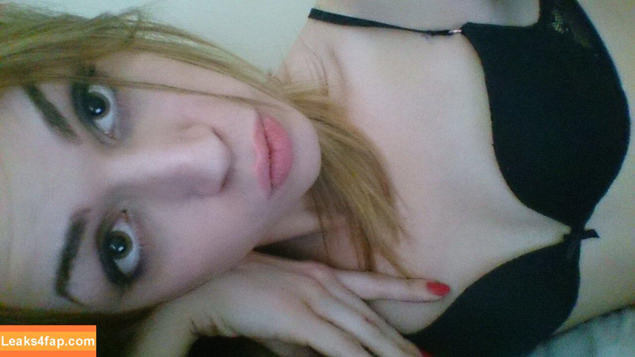 Bianca / biancamcc11 / bibiaxxx / bibibratx leaked photo photo #0026